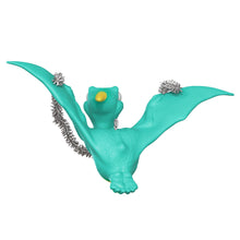 Load image into Gallery viewer, Ptinseldactyl Ornament