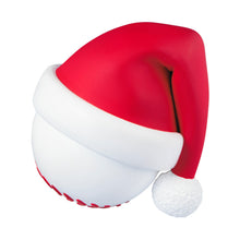Load image into Gallery viewer, Baseball Star 2026 Ornament