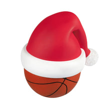 Load image into Gallery viewer, Basketball Star 2026 Ornament