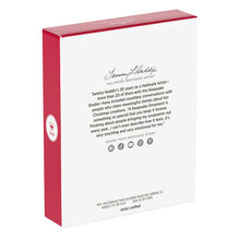 Load image into Gallery viewer, My Very First Christmas 2026 Photo Frame Ornament