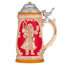 Load image into Gallery viewer, Beer Stein 2026 Ornament