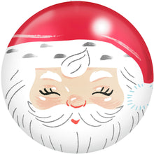 Load image into Gallery viewer, The North Pole's Countdown to Christmas Ornaments and Book Set