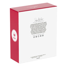 Load image into Gallery viewer, Best Love Story Ever 2026 Photo Frame Porcelain Ornament