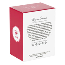 Load image into Gallery viewer, Look Out, World! 2026 Photo Frame Ornament