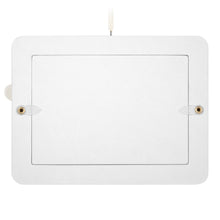 Load image into Gallery viewer, Sweetest Dream Come True 2025 Photo Frame Porcelain Ornament
