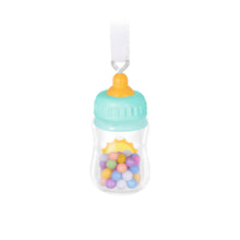 Load image into Gallery viewer, Mini A Teeny Sip Ornament, 1"