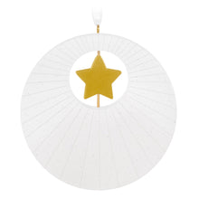 Load image into Gallery viewer, Always With Us 2025 Ornament