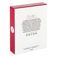Load image into Gallery viewer, Class of 2025 Photo Frame Porcelain Ornament