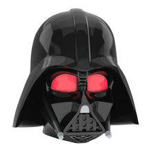 Load image into Gallery viewer, Star Wars™ Darth Vader™ ShowToppers Mini Tree Topper With lights