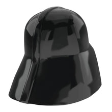 Load image into Gallery viewer, Star Wars™ Darth Vader™ ShowToppers Mini Tree Topper With lights