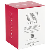 Load image into Gallery viewer, Mini Disney Mickey Mouse ShowToppers Musical Tree Topper With Light, 3.7"