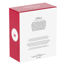 Load image into Gallery viewer, Disney The Haunted Mansion Collection The Opera Singers Ornament With Light and Sound