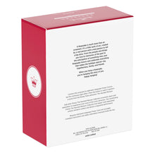 Load image into Gallery viewer, Disney The Haunted Mansion Collection The Hitchhiking Ghosts Ornament With Light and Sound