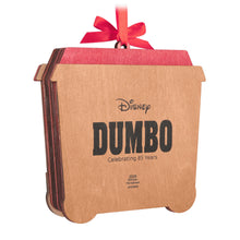 Load image into Gallery viewer, Mrs. Jumbo's Joy Disney Dumbo 85th Anniversary