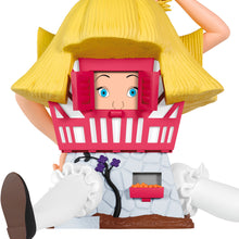 Load image into Gallery viewer, Disney Alice in Wonderland 75th Anniversary An Extraordinary Situation Ornament