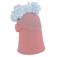Load image into Gallery viewer, Disney The Proud Family Louder and Prouder Suga Mama and Puff Ornament