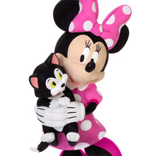 Load image into Gallery viewer, Disney Minnie Mouse Best Friends Forever Ornament