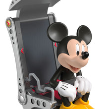 Load image into Gallery viewer, Disney Soarin' Around the World Prepare for Liftoff! Ornament