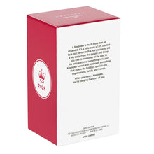 Load image into Gallery viewer, Disney Winnie the Pooh Holiday Hugs Ornament