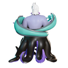 Load image into Gallery viewer, Disney The Little Mermaid Ursula Ornament