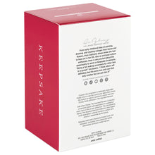 Load image into Gallery viewer, Disney The Haunted Mansion Collection Constance Hatchaway Ornament With Light and Sound