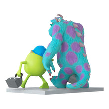 Load image into Gallery viewer, Disney/Pixar Monsters, Inc. Mike and Sulley Ornament