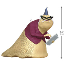 Load image into Gallery viewer, Disney/Pixar Monsters, Inc. Roz Ornament With Sound