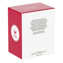 Load image into Gallery viewer, Disney/Pixar Toy Story Wrapped-Up Rex Ornament