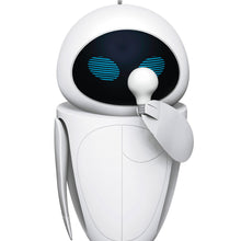 Load image into Gallery viewer, Disney/Pixar Wall-E Eve Ornament