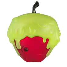 Load image into Gallery viewer, Disney Snow White and the Seven Dwarfs Just One Bite Ornament With Light