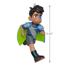 Load image into Gallery viewer, Disney/Pixar Elio Solís