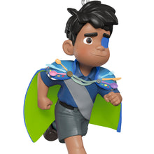 Load image into Gallery viewer, Disney/Pixar Elio Solís