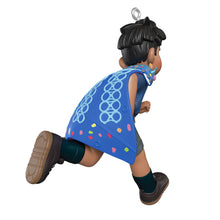 Load image into Gallery viewer, Disney/Pixar Elio Solís