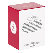 Load image into Gallery viewer, Disney/Pixar Elio Solís