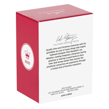 Load image into Gallery viewer, Disney Chip and Dale Candy Cane Catapult