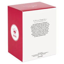 Load image into Gallery viewer, TEMPORARILY SOLD OUT- Disney The Aristocats 55th Anniversary Berlioz, Toulouse and Marie