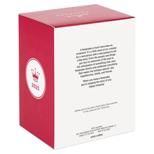 Load image into Gallery viewer, Disney Lady and the Tramp 70th Anniversary Spaghetti Supper