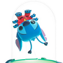 Load image into Gallery viewer, Disney Lilo & Stitch Experiment 626 Funko POP!® Ornament With Light
