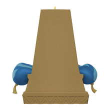 Load image into Gallery viewer, Disney The Emperor's New Groove Emperor Kuzco