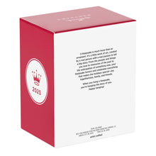 Load image into Gallery viewer, Disney The Emperor's New Groove Emperor Kuzco