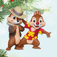 Load image into Gallery viewer, Disney Chip 'n Dale: Rescue Rangers On the Case!