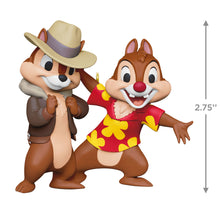 Load image into Gallery viewer, Disney Chip 'n Dale: Rescue Rangers On the Case!