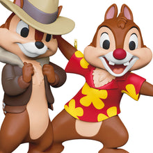 Load image into Gallery viewer, Disney Chip 'n Dale: Rescue Rangers On the Case!