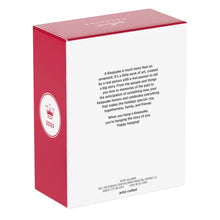 Load image into Gallery viewer, Disney Chip 'n Dale: Rescue Rangers On the Case!