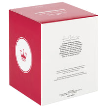 Load image into Gallery viewer, Disney The Muppets Kermit's Rainbow Connection Musical Ornament With Motion