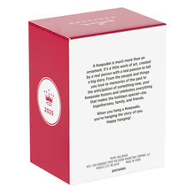 Load image into Gallery viewer, Disney Precious Moments Tinker Bell Porcelain