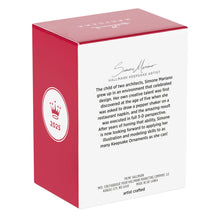 Load image into Gallery viewer, Disney Kim Possible and Rufus