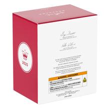 Load image into Gallery viewer, Disney Mickey and Friends Firefighting Friends 2025 Ornament With Light, Sound and Motion