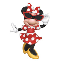 Load image into Gallery viewer, Disney Minnie Mouse Sunny Chic