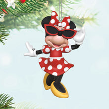 Load image into Gallery viewer, Disney Minnie Mouse Sunny Chic